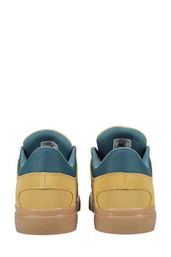 ONYX S Sneakers