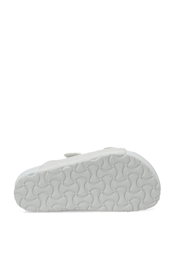 https://floimages.mncdn.com/media/catalog/product/26-06/01/102690029_f7.jpg