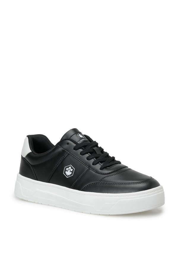 Erkek Sneaker Modelleri ve Fiyatları - Lumberjack | Sayfa 2,2,2,2
