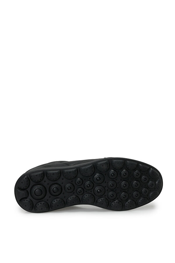 https://floimages.mncdn.com/media/catalog/product/26-06/01/102696194_f7.jpg