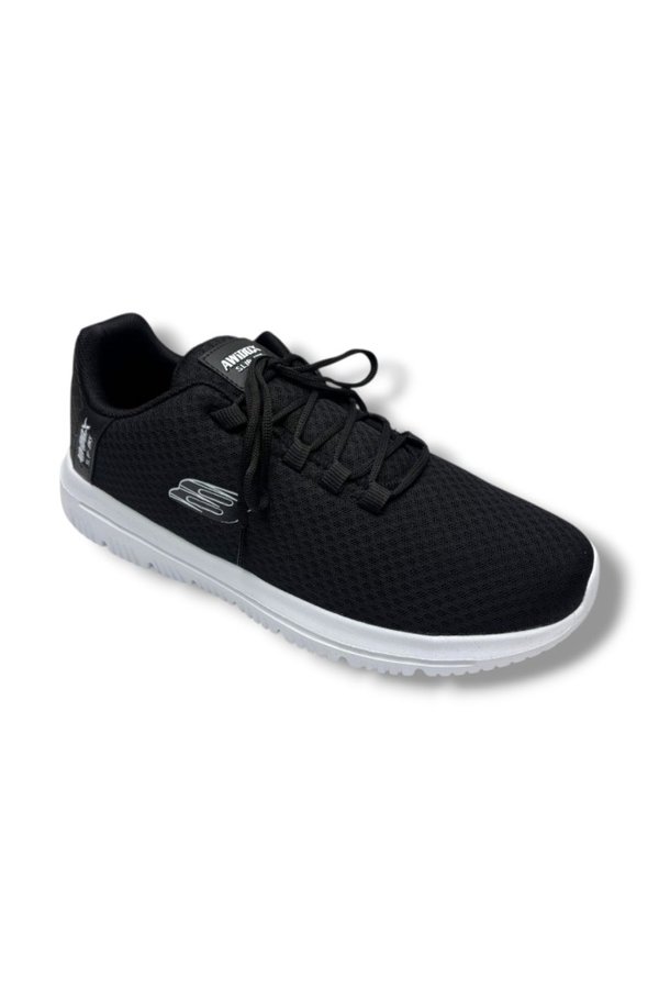 En Kaliteli AWİDOX Klasik Sneaker Modelleri İndirimli Fiyatlarla