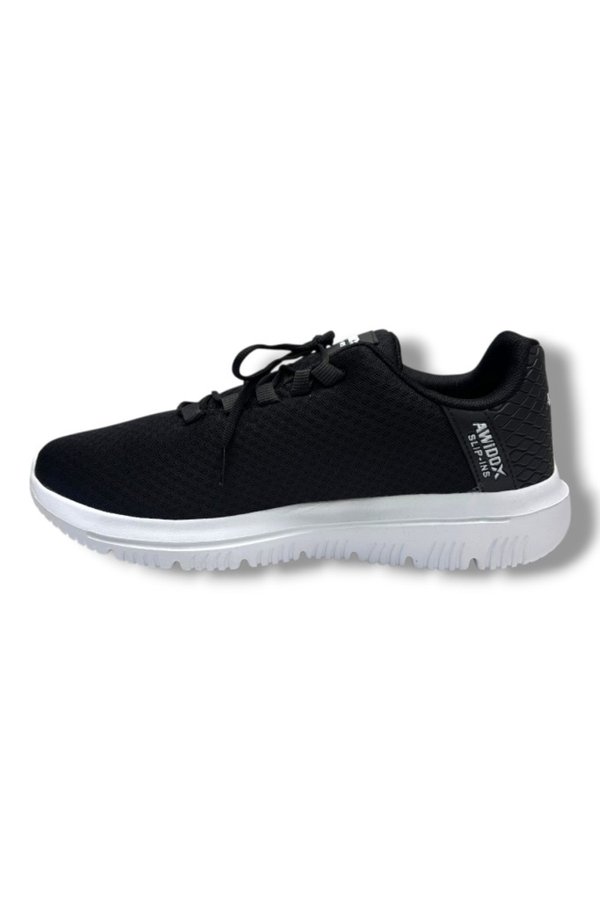 En Kaliteli AWİDOX Klasik Sneaker Modelleri İndirimli Fiyatlarla