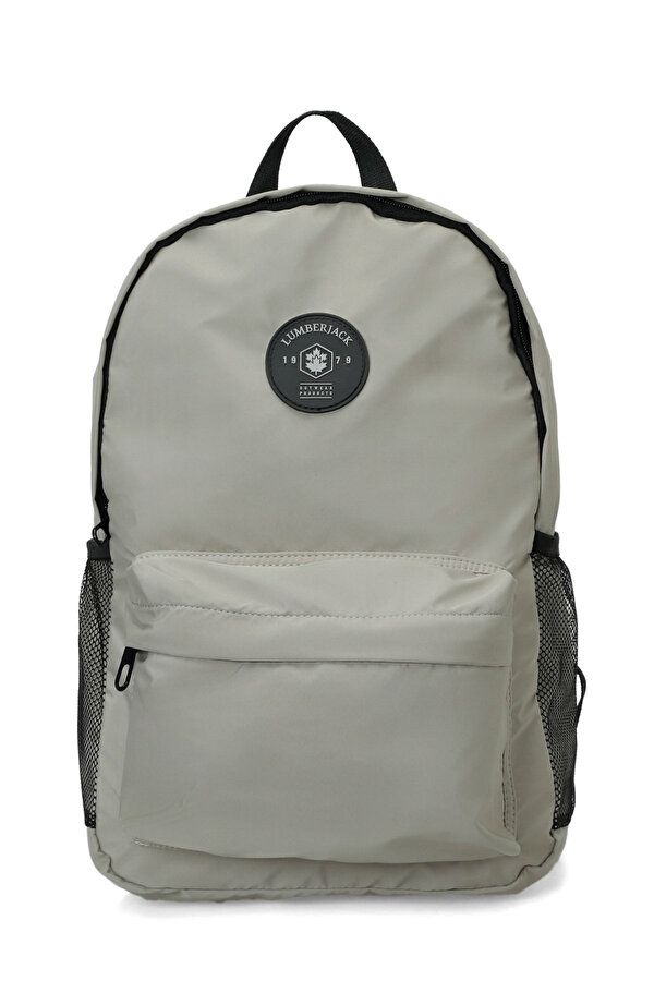 Sırt Çantası Unisex Bej ML VICTORIA 35SRCO - FLO 2. Ürüne %50 İndirim
