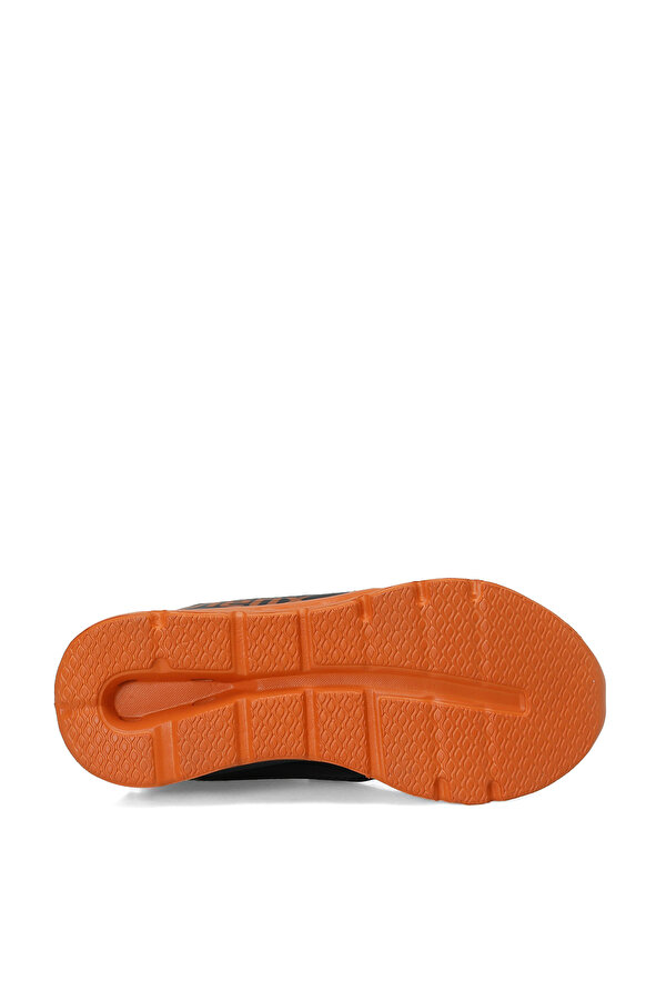 https://floimages.mncdn.com/media/catalog/product/26-06/02/102694604_f7.jpg
