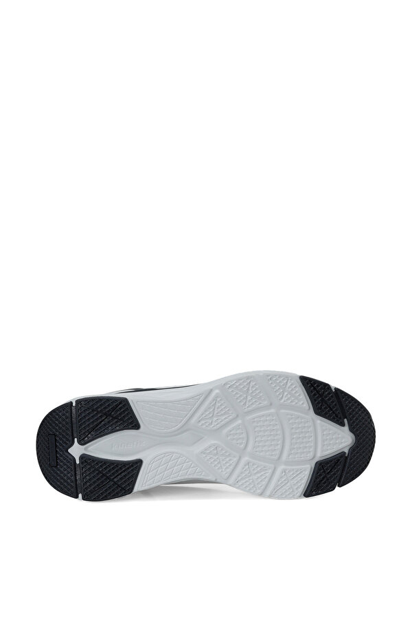https://floimages.mncdn.com/media/catalog/product/26-06/02/102695149_f7.jpg
