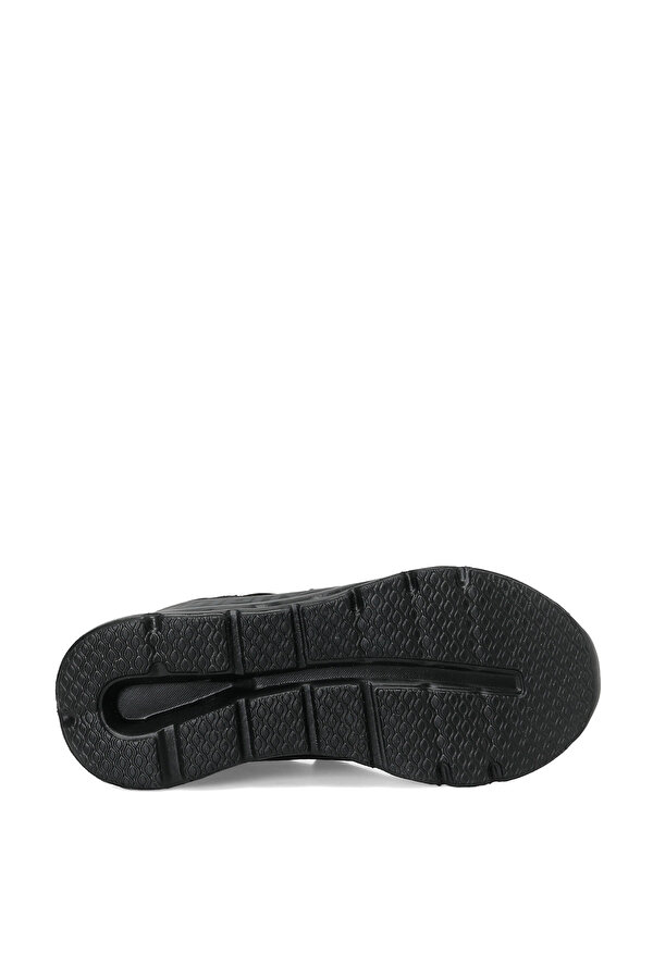 https://floimages.mncdn.com/media/catalog/product/26-06/02/102695402_f7.jpg