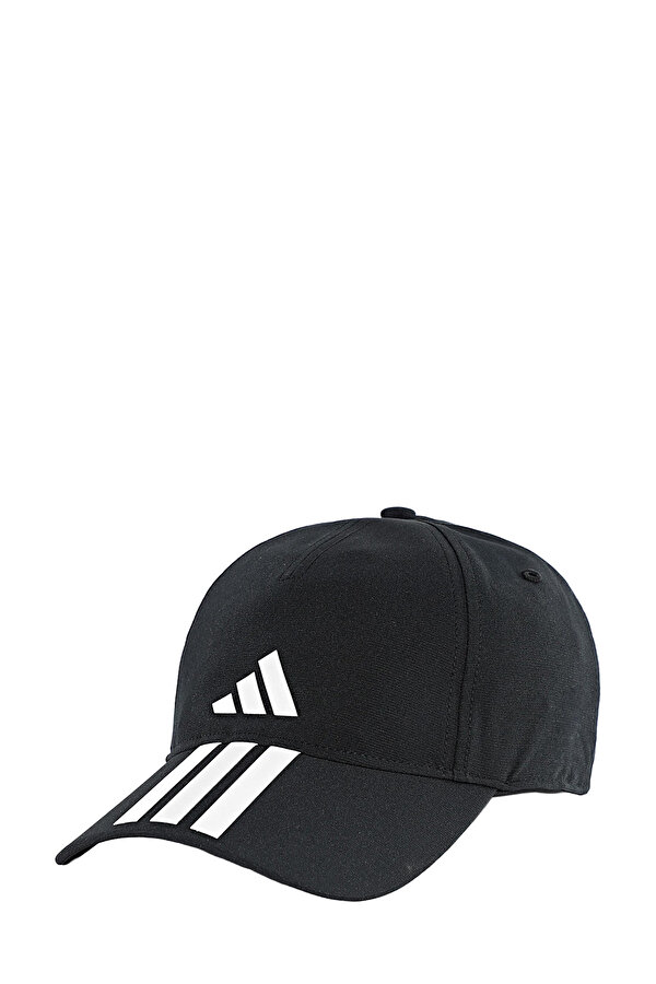 BB CAP 3S CLIMA BLACK Unisex 713
