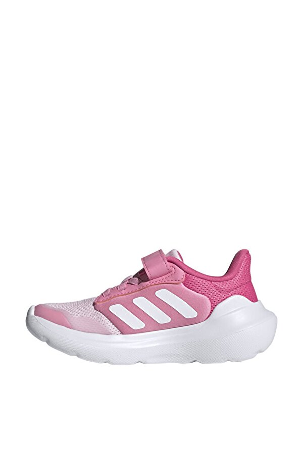 Tensaur Run 3.0 EL PINK Girl 005