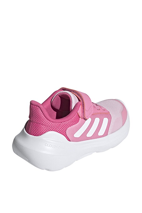 Tensaur Run 3.0 EL PINK Girl 005