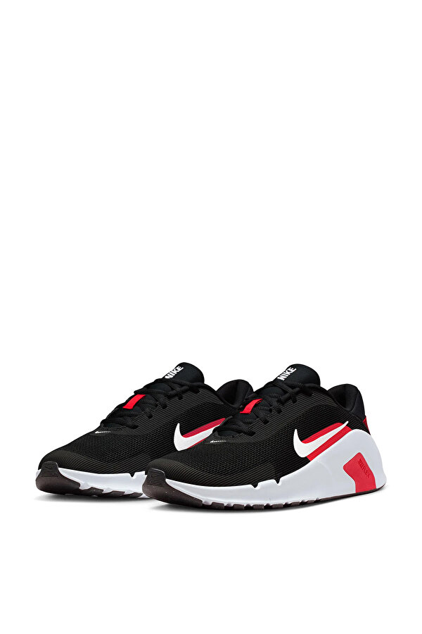 FLEX TRAIN BLACK Man 005