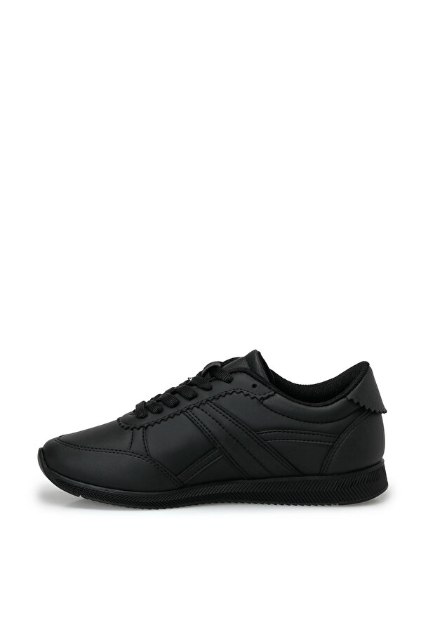 Kaliteli Klasik Sneaker Modelleri | İndirimli Klasik Sneaker Fiyatları