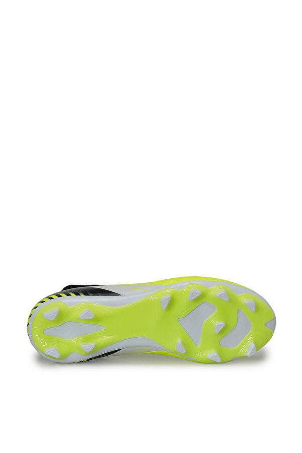 https://floimages.mncdn.com/media/catalog/product/26-06/05/102706900_f7.jpg