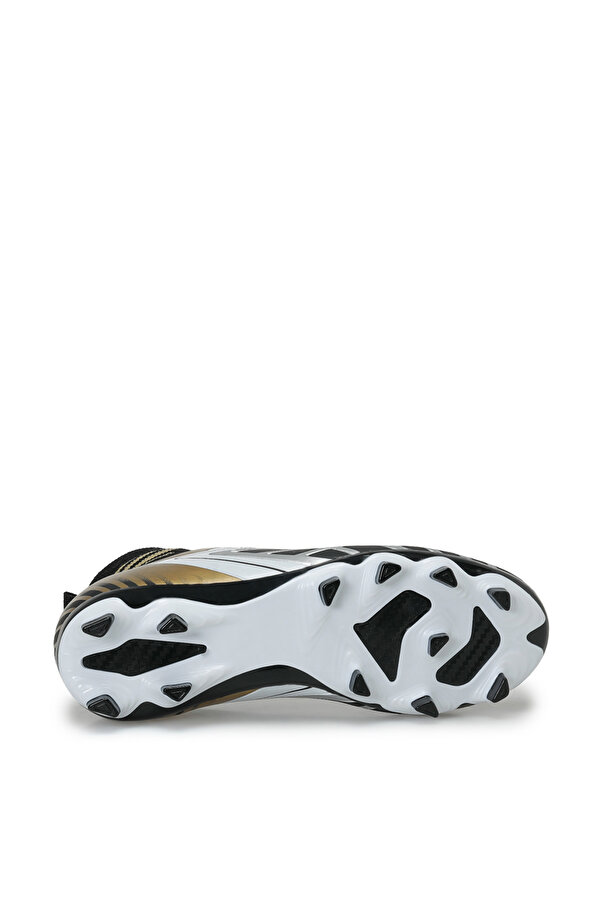 https://floimages.mncdn.com/media/catalog/product/26-06/05/102706901_f7.jpg