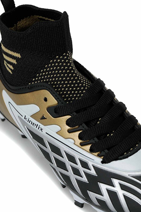 https://floimages.mncdn.com/media/catalog/product/26-06/05/102706901_f8.jpg