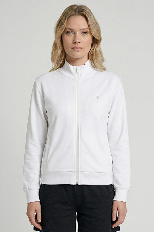 Pulse Kadın Sweatshirt - 2 Al 1 öde