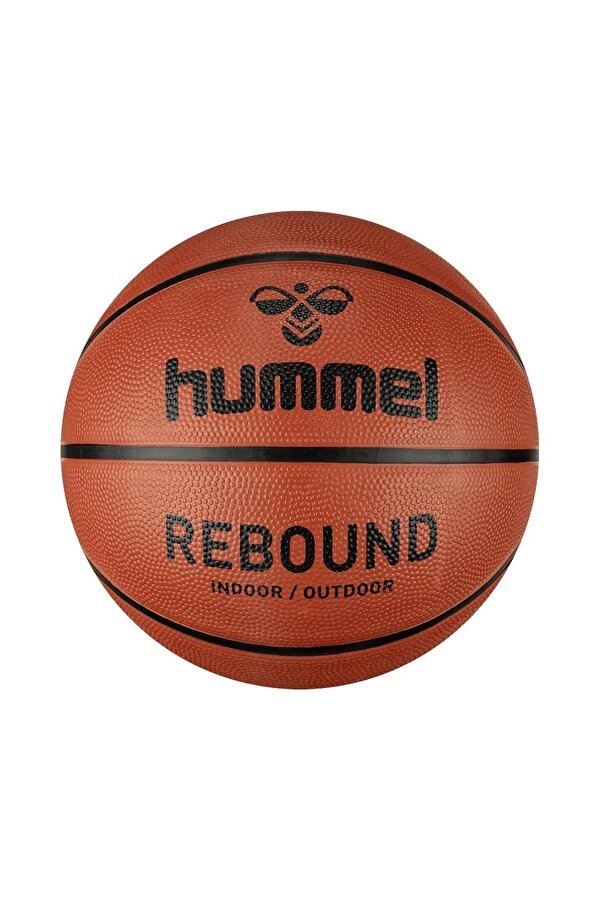 Rebound Basketbol Topu - 2 Al 1 öde