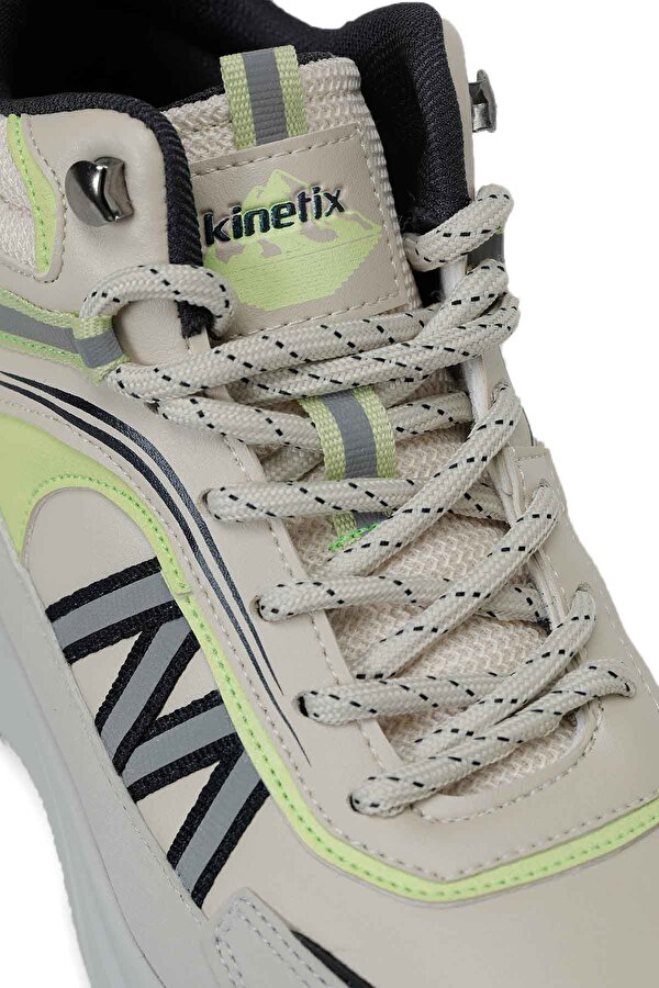 https://floimages.mncdn.com/media/catalog/product/26-06/16/102034826_f8.jpg
