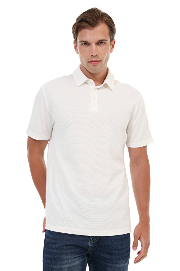 https://floimages.mncdn.com/media/catalog/product/26-06/16/102121561_m1.JPG