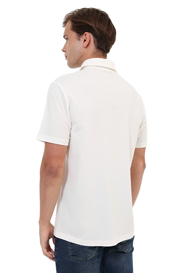 https://floimages.mncdn.com/media/catalog/product/26-06/16/102121561_m2.JPG