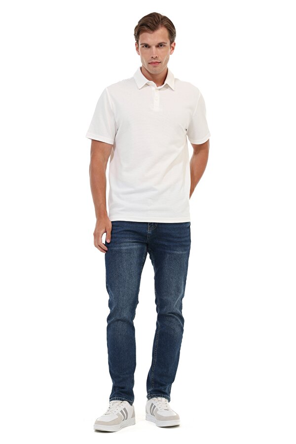 https://floimages.mncdn.com/media/catalog/product/26-06/16/102121561_m3.JPG