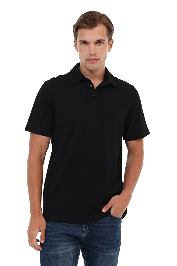 https://floimages.mncdn.com/media/catalog/product/26-06/16/102121564_m1.JPG