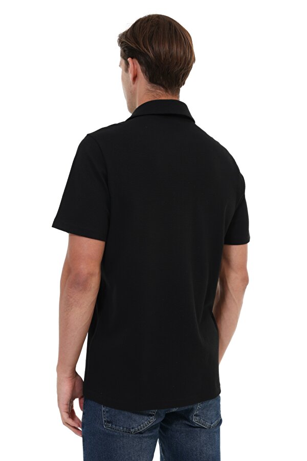 https://floimages.mncdn.com/media/catalog/product/26-06/16/102121564_m2.JPG
