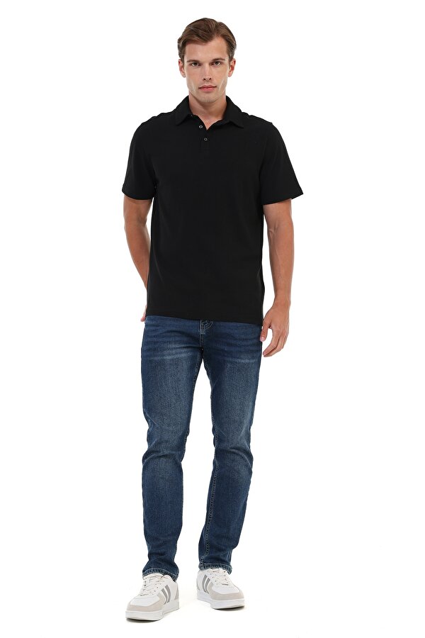 https://floimages.mncdn.com/media/catalog/product/26-06/16/102121564_m3.JPG