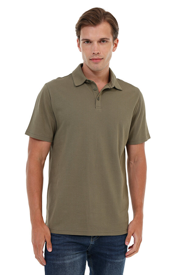 https://floimages.mncdn.com/media/catalog/product/26-06/16/102203788_m1.JPG