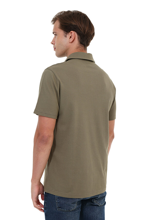 https://floimages.mncdn.com/media/catalog/product/26-06/16/102203788_m2.JPG