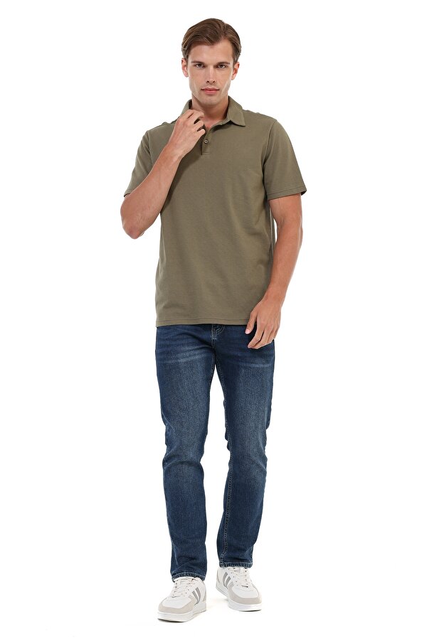 https://floimages.mncdn.com/media/catalog/product/26-06/16/102203788_m3.JPG