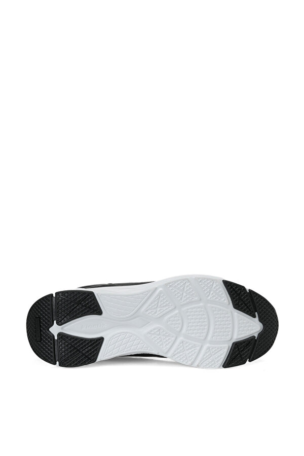 https://floimages.mncdn.com/media/catalog/product/26-06/16/102695148_f7.jpg