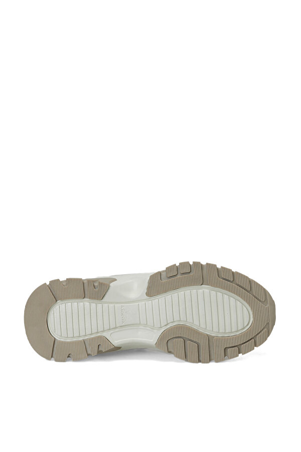 https://floimages.mncdn.com/media/catalog/product/26-06/16/102696278_f7.jpg
