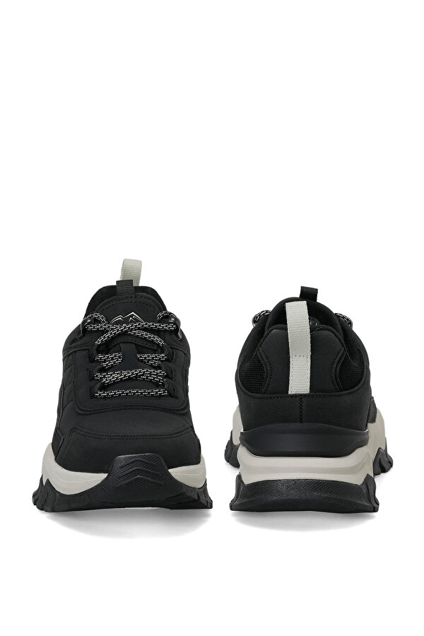 https://floimages.mncdn.com/media/catalog/product/26-06/16/102696279_f5.jpg