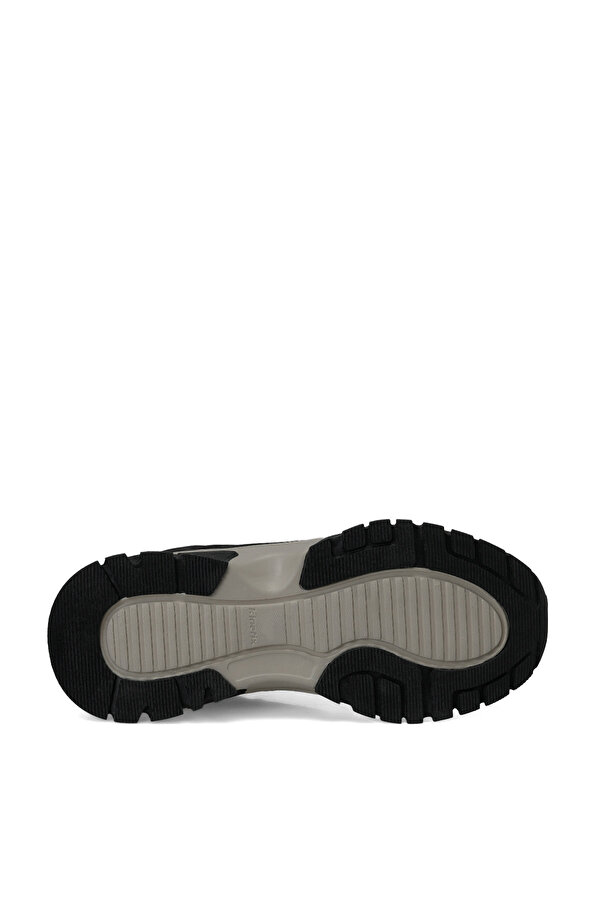 https://floimages.mncdn.com/media/catalog/product/26-06/16/102696279_f7.jpg