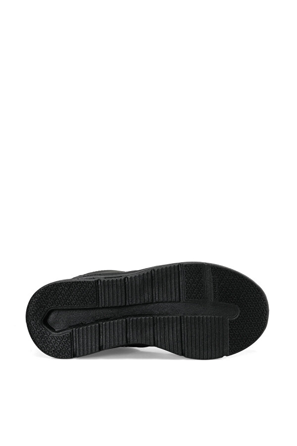 https://floimages.mncdn.com/media/catalog/product/26-06/16/102696281_f7.jpg
