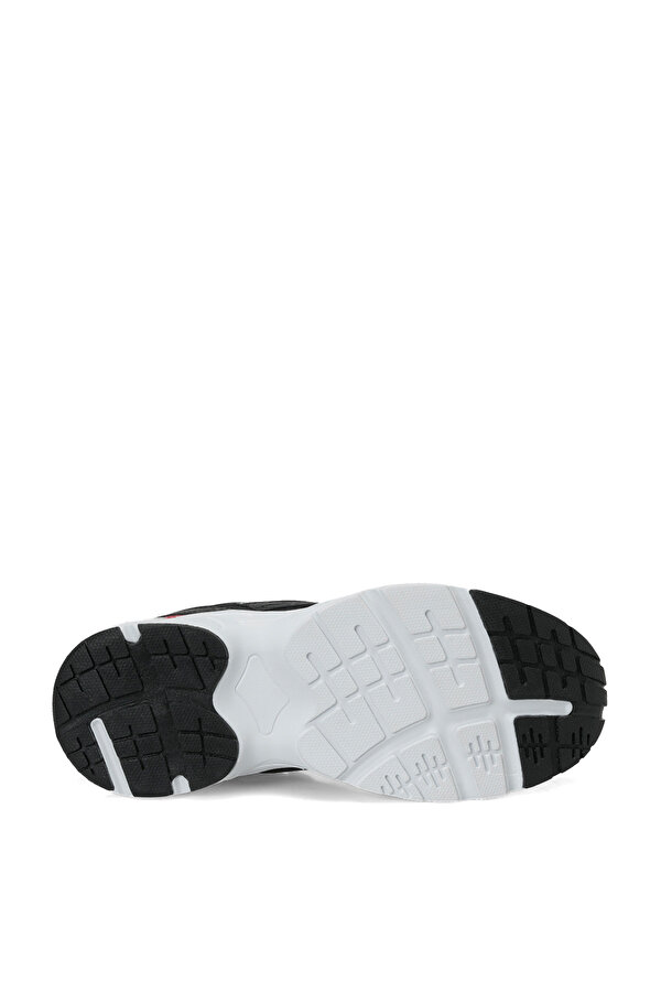 https://floimages.mncdn.com/media/catalog/product/26-06/16/102697108_f7.jpg