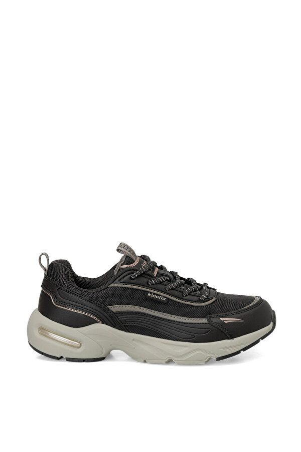 MIRELLE TX W Kahverengi Kadın Koşu Ayakkabısı
