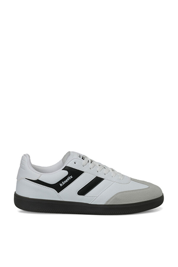 DAROW PU G Beyaz Unisex Sneaker