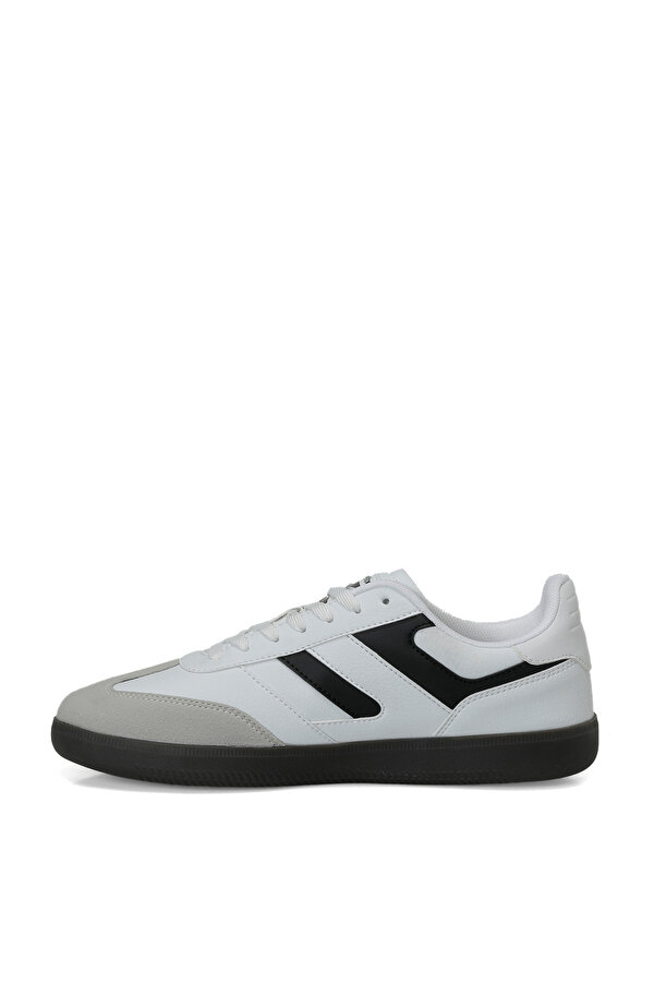 DAROW PU G Beyaz Unisex Sneaker