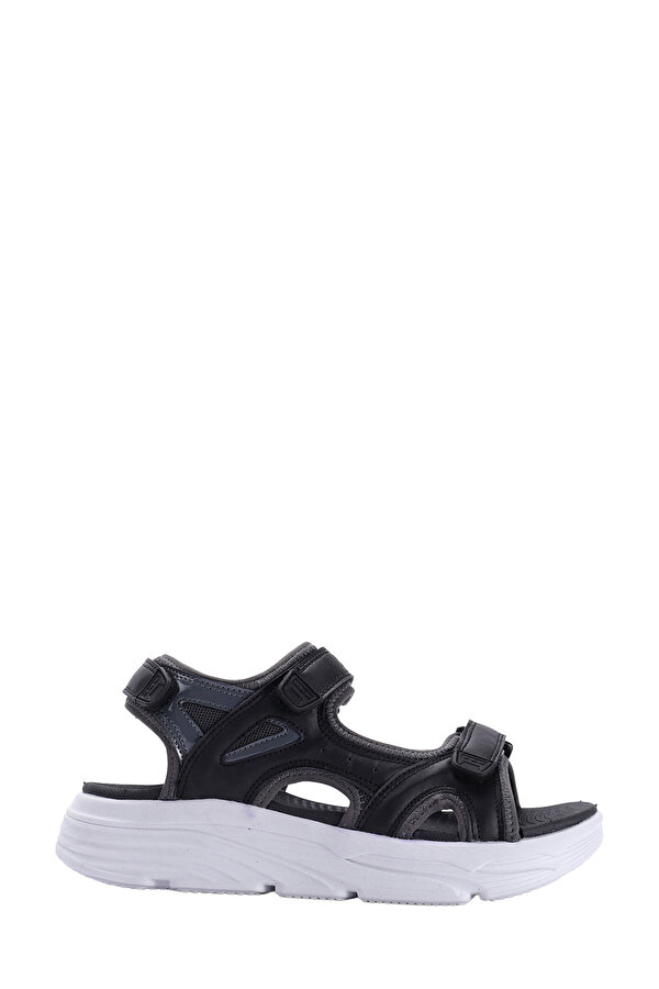 INTYD20B0530 2FX BLACK Woman 077
