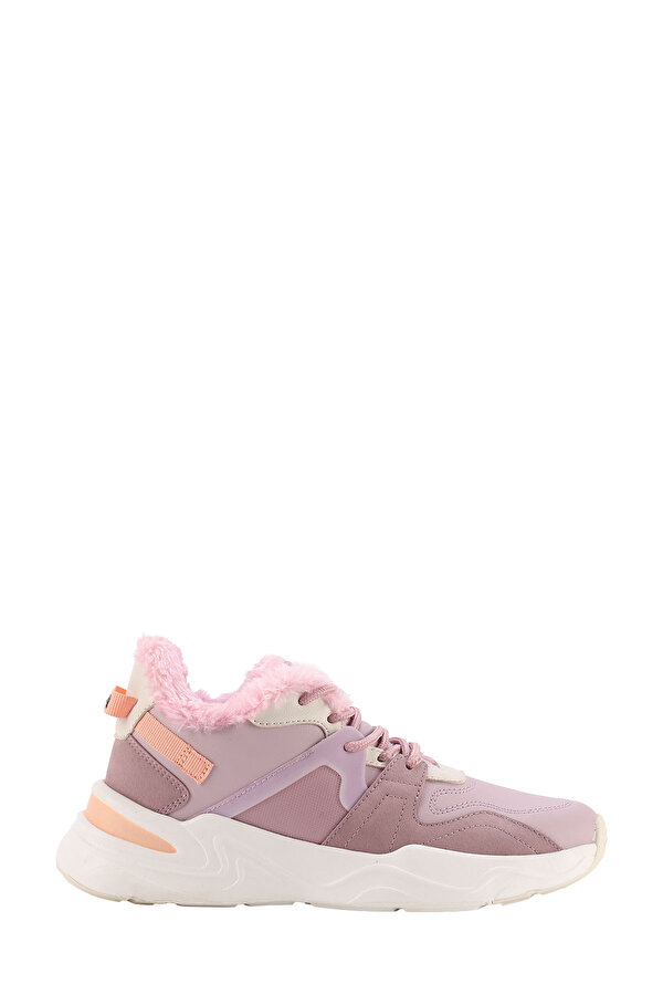 INT PS-FC-760X-1 2PR PINK Woman 001