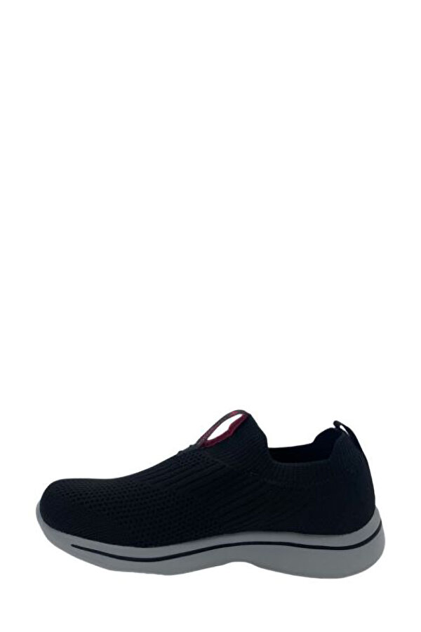 Lumberjack Comfyswd5605-001C27 Черный Женщина Полуботинки