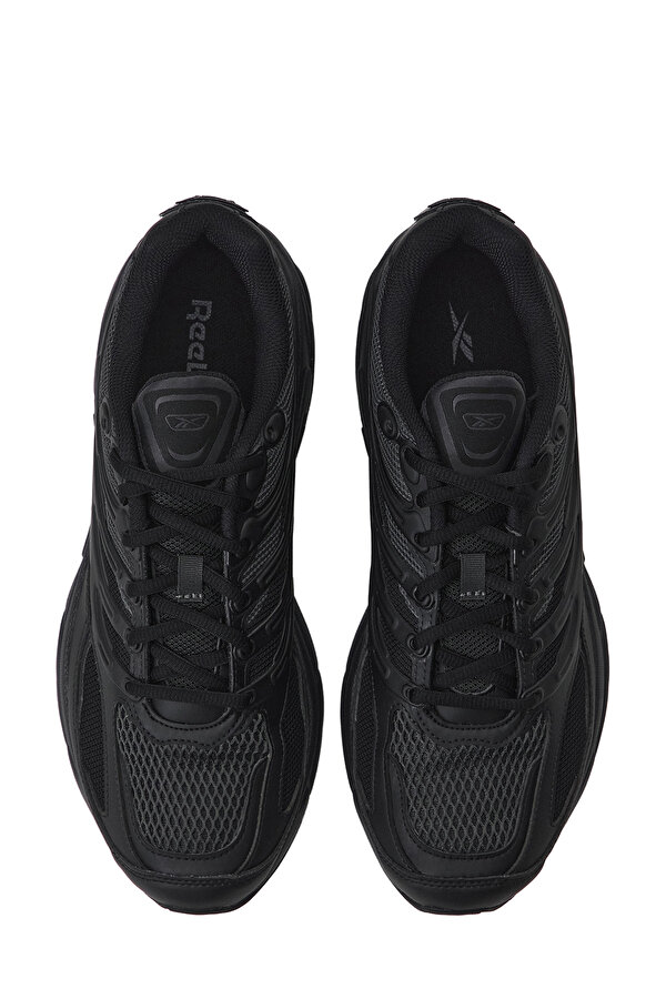 PREMIER ROAD CONTROL Sneakers