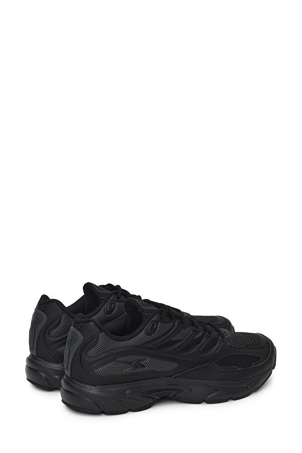 PREMIER ROAD CONTROL Sneakers
