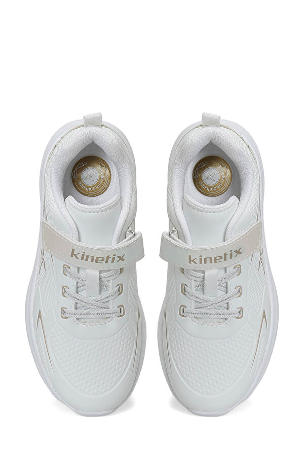 https://floimages.mncdn.com/media/catalog/product/26-06/22/102694576_f4.jpg