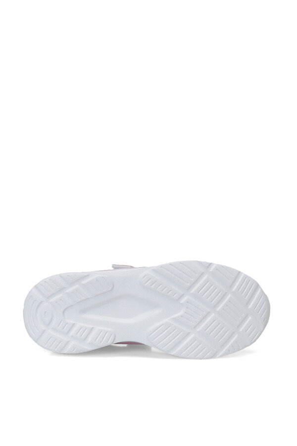 https://floimages.mncdn.com/media/catalog/product/26-06/22/102694577_f7.jpg