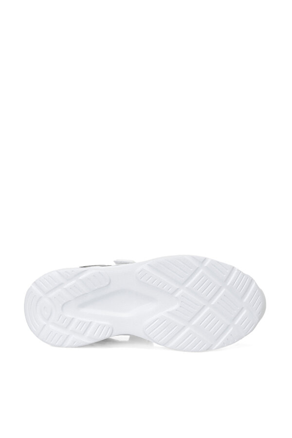 https://floimages.mncdn.com/media/catalog/product/26-06/22/102697110_f7.jpg