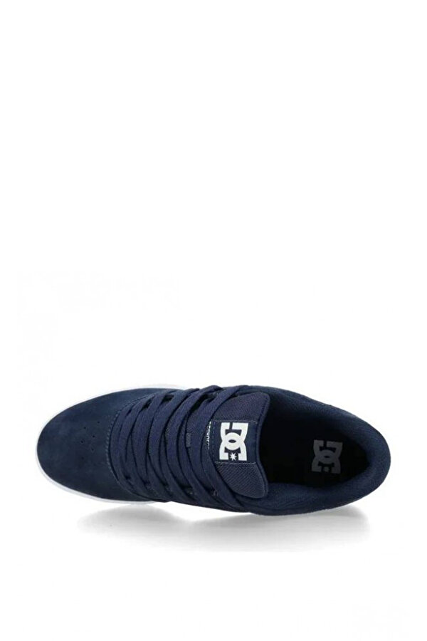 CENTRAL Sneakers