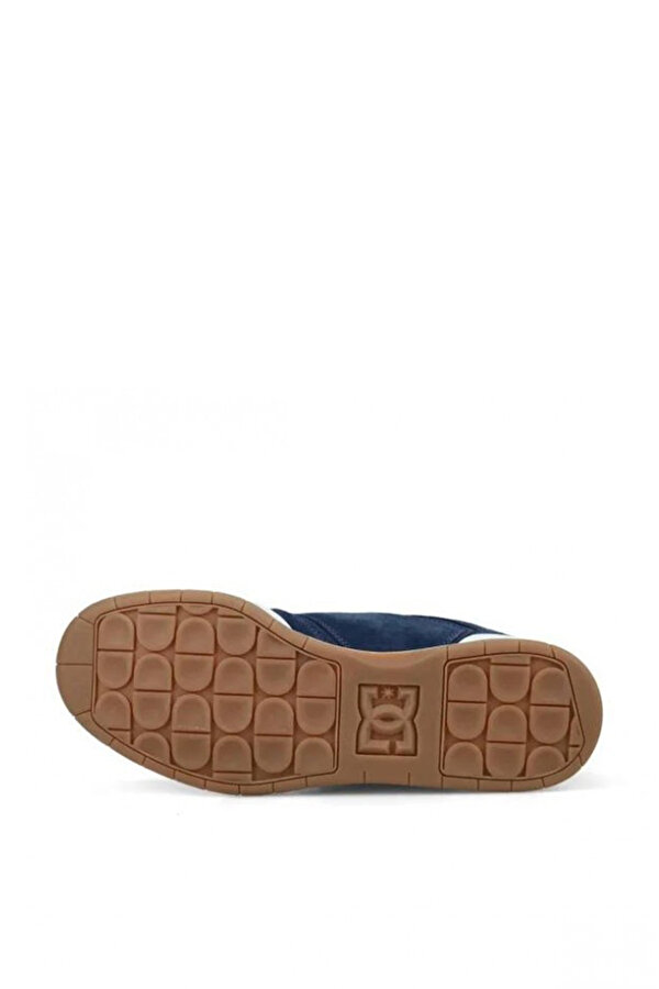CENTRAL Sneakers