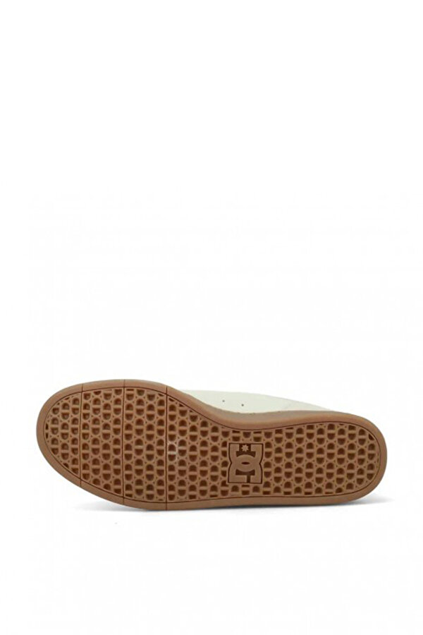CRISIS 2 Sneakers